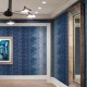 Papel pintado Wallquest Luxe Revival RH21802