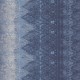 Papel pintado Wallquest Luxe Revival RH21802