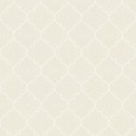 Luxe Revival RH20805 Revestimiento Wallquest