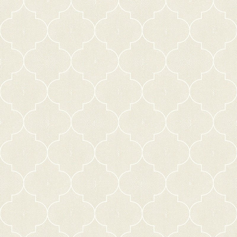 Papel pintado Wallquest Luxe Revival RH20805