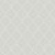 Papel pintado Wallquest Luxe Revival RH20808