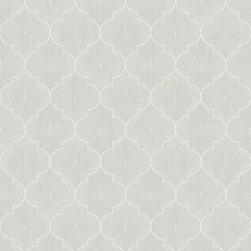 Papel pintado Wallquest Luxe Revival RH20808