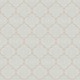 Papel pintado Wallquest Luxe Revival RH20801