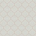 Luxe Revival RH20801 Revestimiento Wallquest