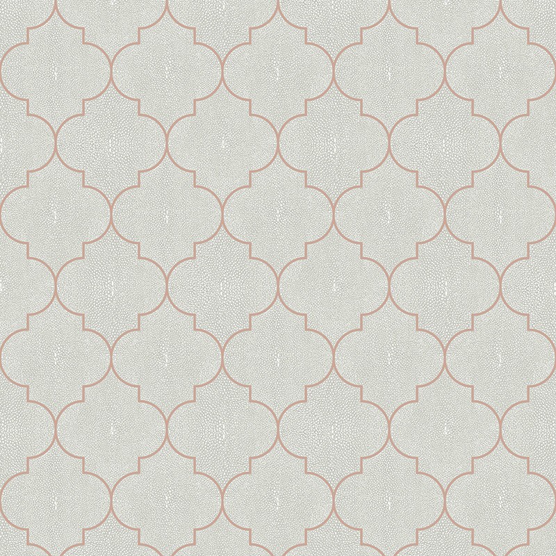 Papel pintado Wallquest Luxe Revival RH20801