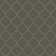 Papel pintado Wallquest Luxe Revival RH20804