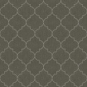 Luxe Revival RH20804 Revestimiento Wallquest