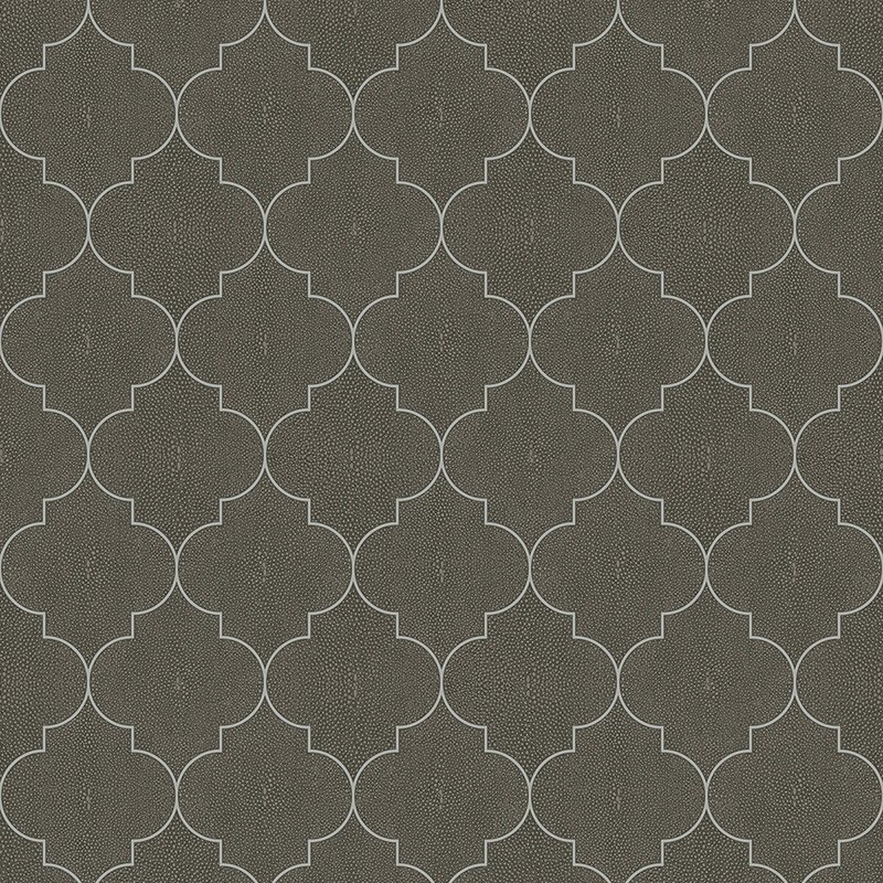 Papel pintado Wallquest Luxe Revival RH20804