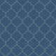Papel pintado Wallquest Luxe Revival RH20802
