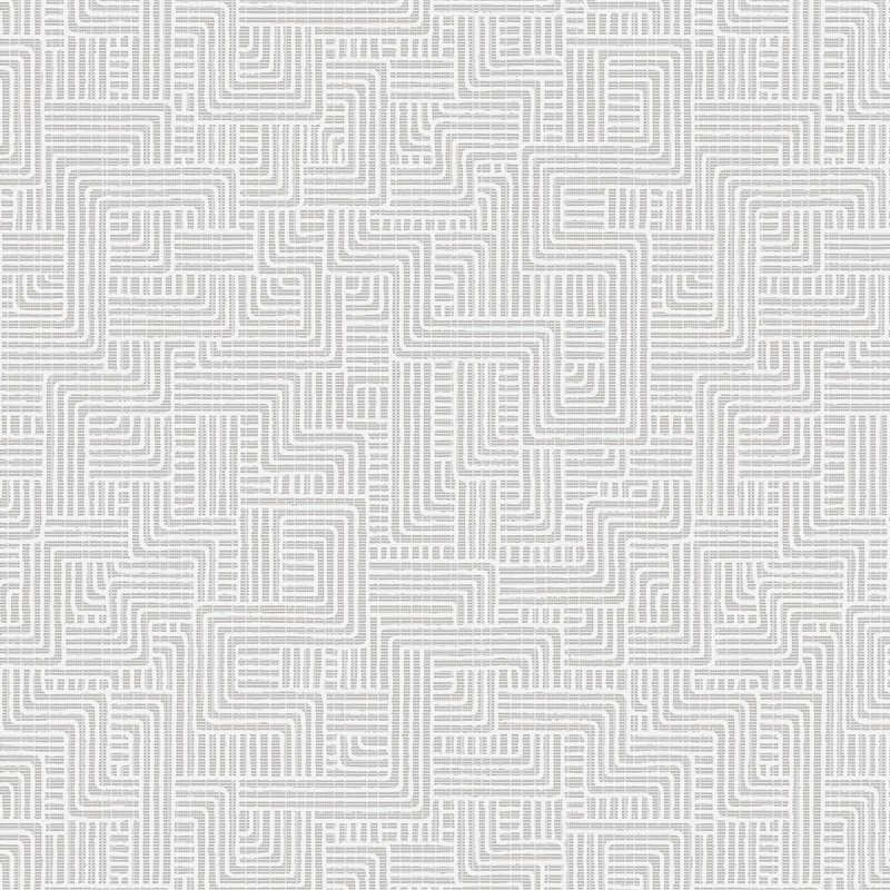 Papel pintado Hookedonwalls Sketch Turns 19533