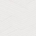 Sketch Cord 19522 Papel pintado Hookedonwalls