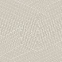 Sketch Cord 19524 Papel pintado Hookedonwalls