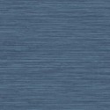 Charleston CN31402 Papel Pintado Wallquest
