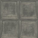 Charleston CN30800 Papel Pintado Wallquest
