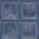 Papel Pintado Wallquest Charleston CN30802