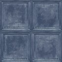 Charleston CN30802 Papel Pintado Wallquest