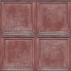 Papel Pintado Wallquest Charleston CN30801