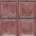 Charleston CN30801 Papel Pintado Wallquest
