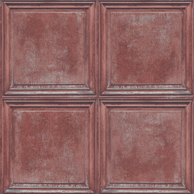 Papel Pintado Wallquest Charleston CN30801