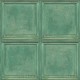Papel Pintado Wallquest Charleston CN30804
