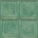 Charleston CN30804 Papel Pintado Wallquest