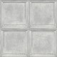 Papel Pintado Wallquest Charleston CN30808