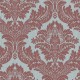 Papel Pintado Wallquest Charleston CN32601