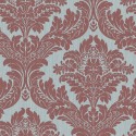 Charleston CN32601 Papel Pintado Wallquest