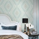 Charleston CN30204 Papel Pintado Wallquest