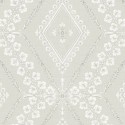 Charleston CN30200 Papel Pintado Wallquest