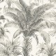 Papel Pintado Wallquest Charleston CN30708