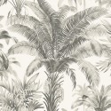 Charleston CN30708 Papel Pintado Wallquest