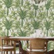 Papel Pintado Wallquest Charleston CN30704