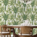 Charleston CN30704 Papel Pintado Wallquest
