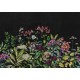 Naturae Papel Pintado Coordonné 9500400