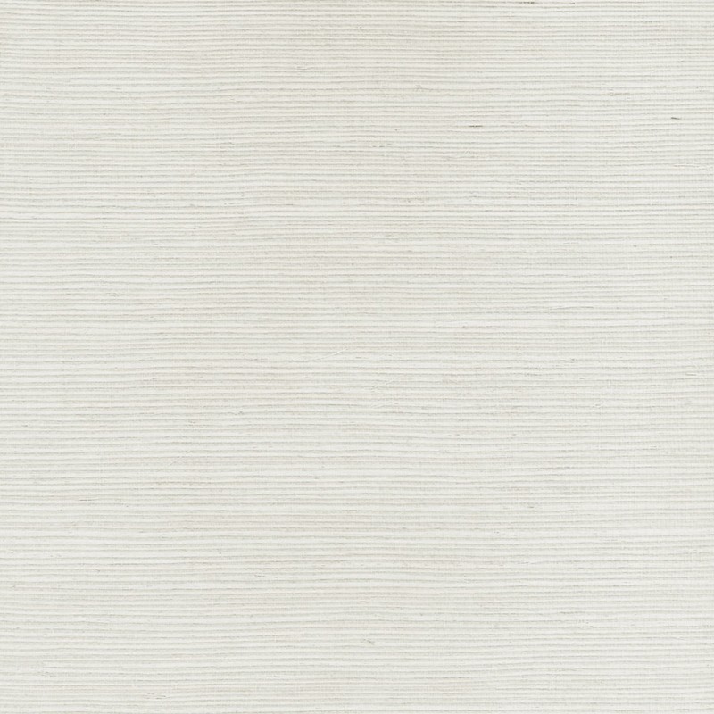 Papel pintado Wallquest Navy, grey & white BL72900