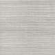 Papel pintado Wallquest Navy, grey & white BL72905