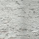 Papel pintado Wallquest Navy, grey & white BL72710