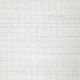 Papel pintado Wallquest Navy, grey & white RH6069