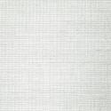 Navy, grey & white RH6069 Papel pintado