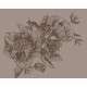 Naturae Papel Pintado Coordonné 9500703