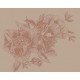 Naturae Papel Pintado Coordonné 9500702