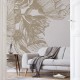 Naturae Papel Pintado Coordonné 9500701