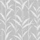 Papel pintado Wallquest Navy, grey & white BL70328