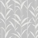 Navy, grey & white BL70328 Papel pintado