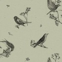 Naturae 9500073 Papel Pintado Coordonné
