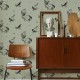 Naturae Papel Pintado Coordonné 9500073