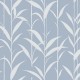 Papel pintado Wallquest Navy, grey & white BL70312