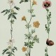 Naturae Papel Pintado Coordonné 9500062