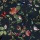 Naturae Papel Pintado Coordonné 9500033